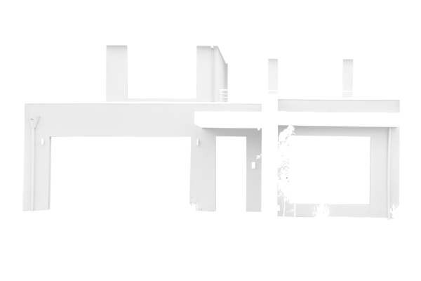 WARNA AGUNG PAINTS Cat Tembok Decolith, Decoplus