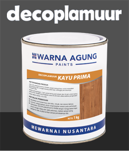 plamur dempul kayu