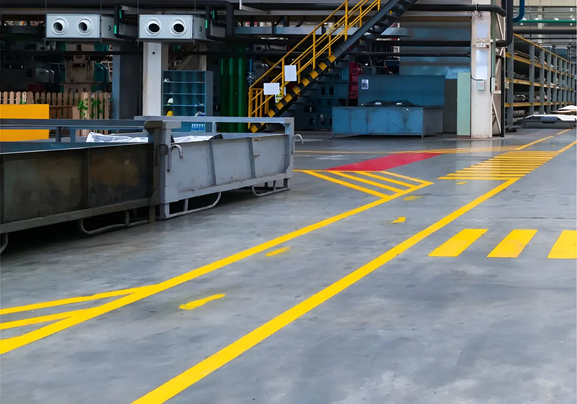 img2-cat-floor-coating-01b