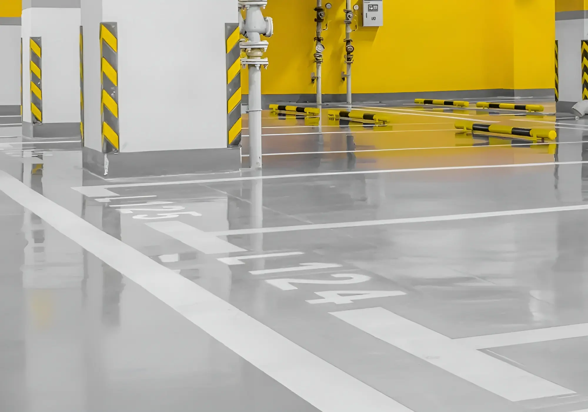 img2-cat-spc-floor-coating-01b
