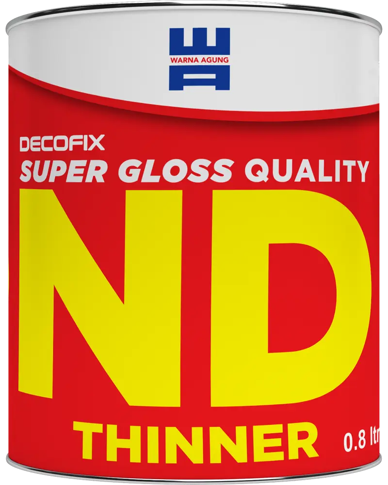 product-decofix-thinner-nd Warna Agung
