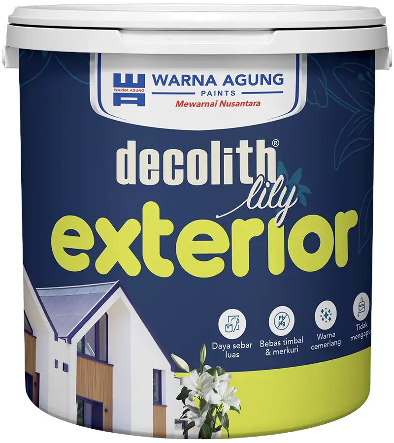 product-decolith-lily-02 Warna Agung