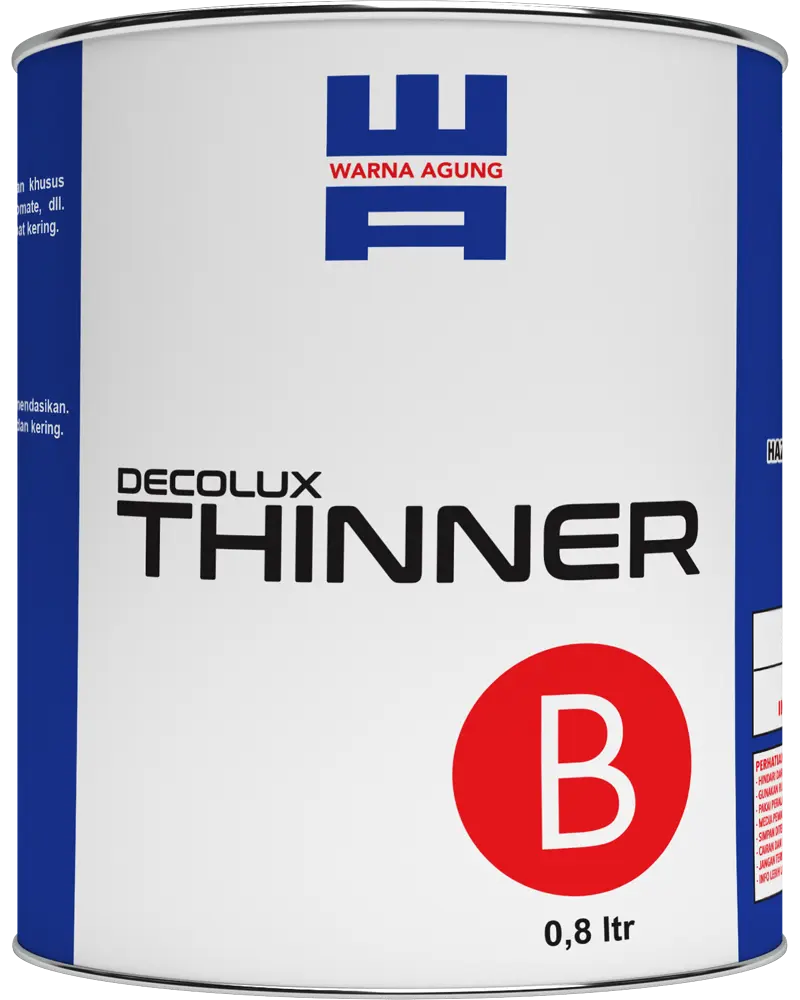 product-decolux-thinner-b Warna Agung