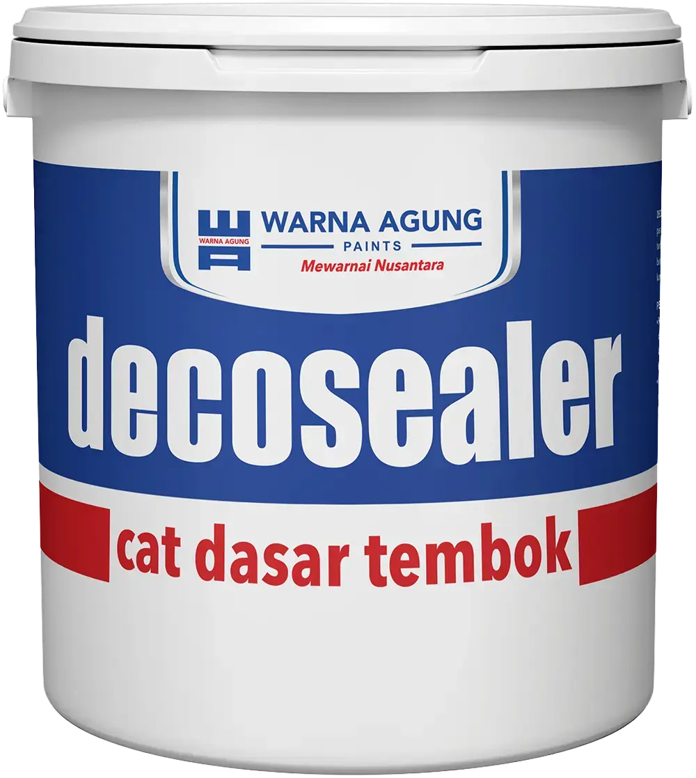 product-decosealer-03 Warna Agung