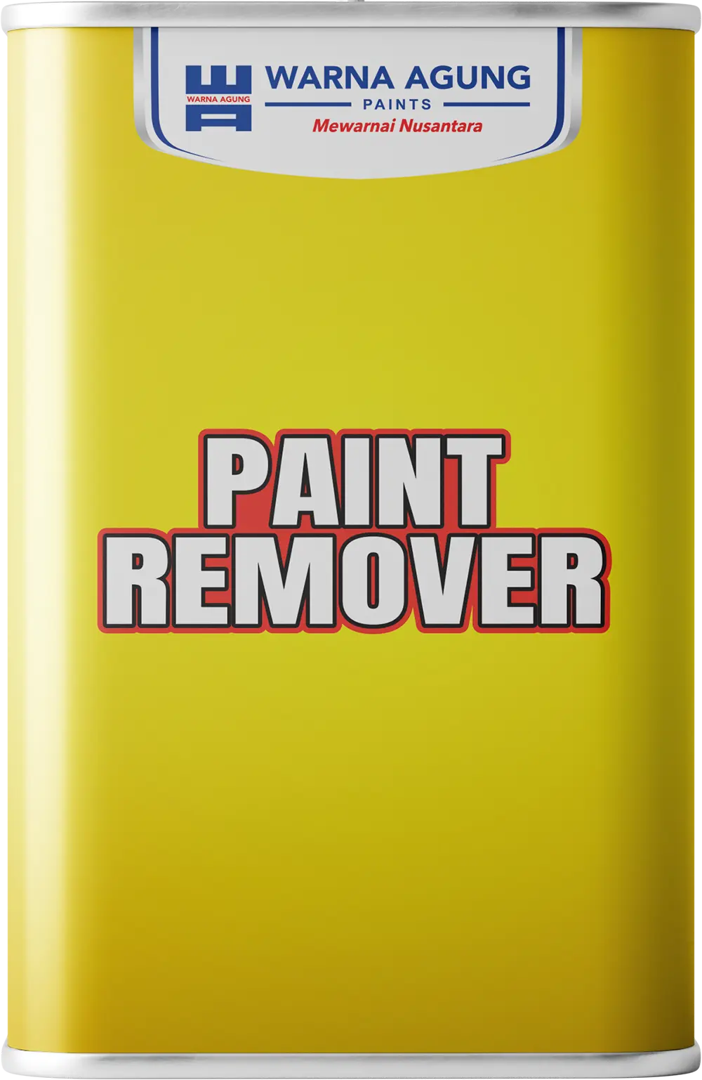 product-paint-remover-02 Warna Agung