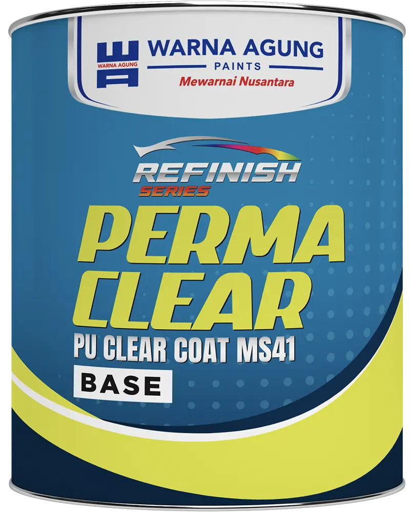 product-permaclear-ms41 Warna Agung