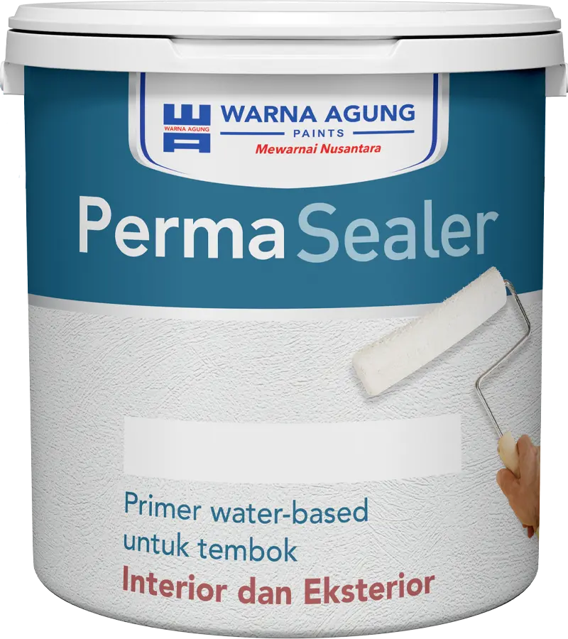 product-permasealer-series Warna Agung