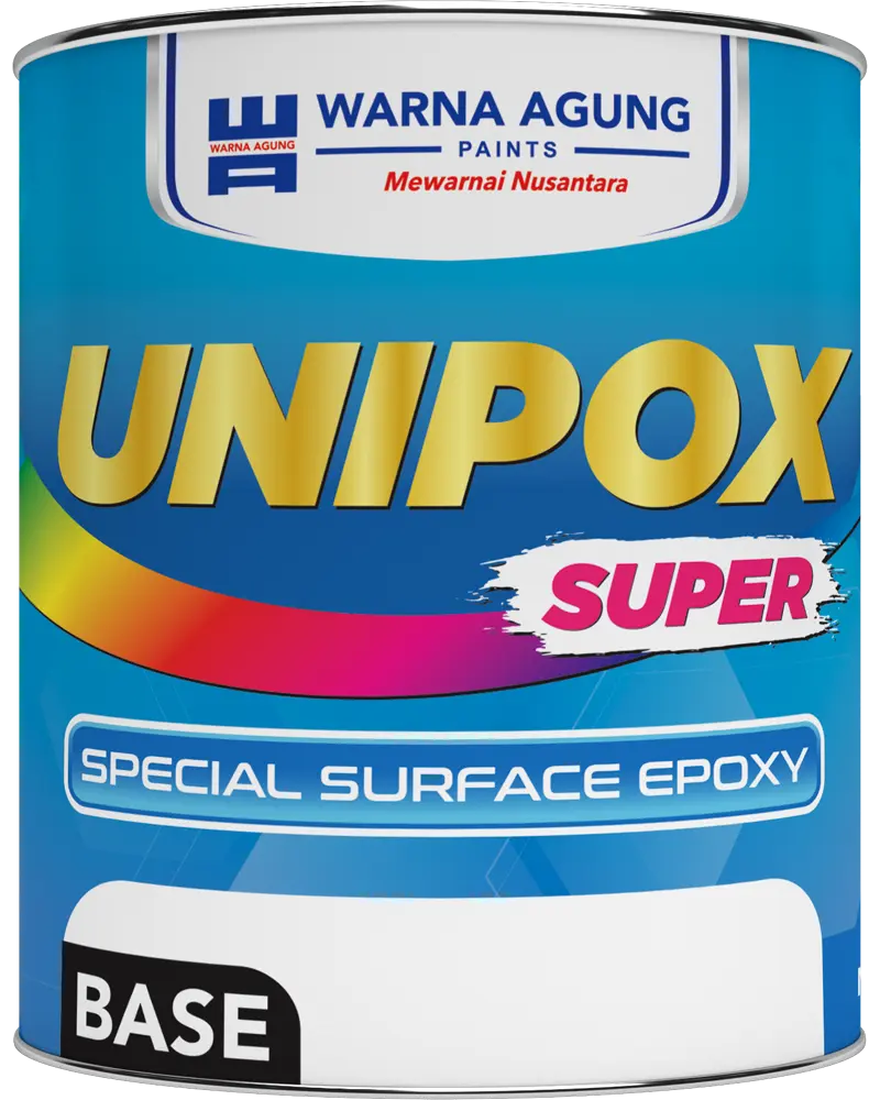 product-unipox-super Warna Agung